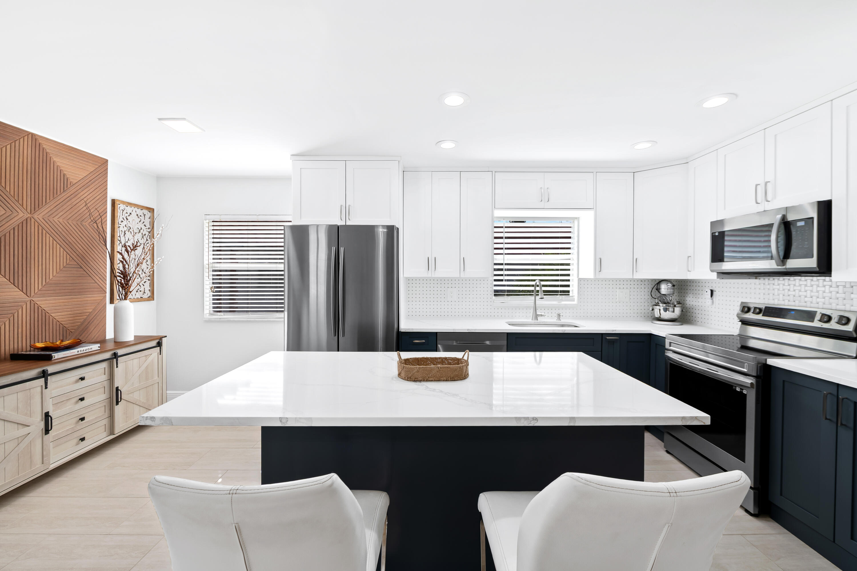 4 Seville A Terrace # 4, Delray Beach FL 33446