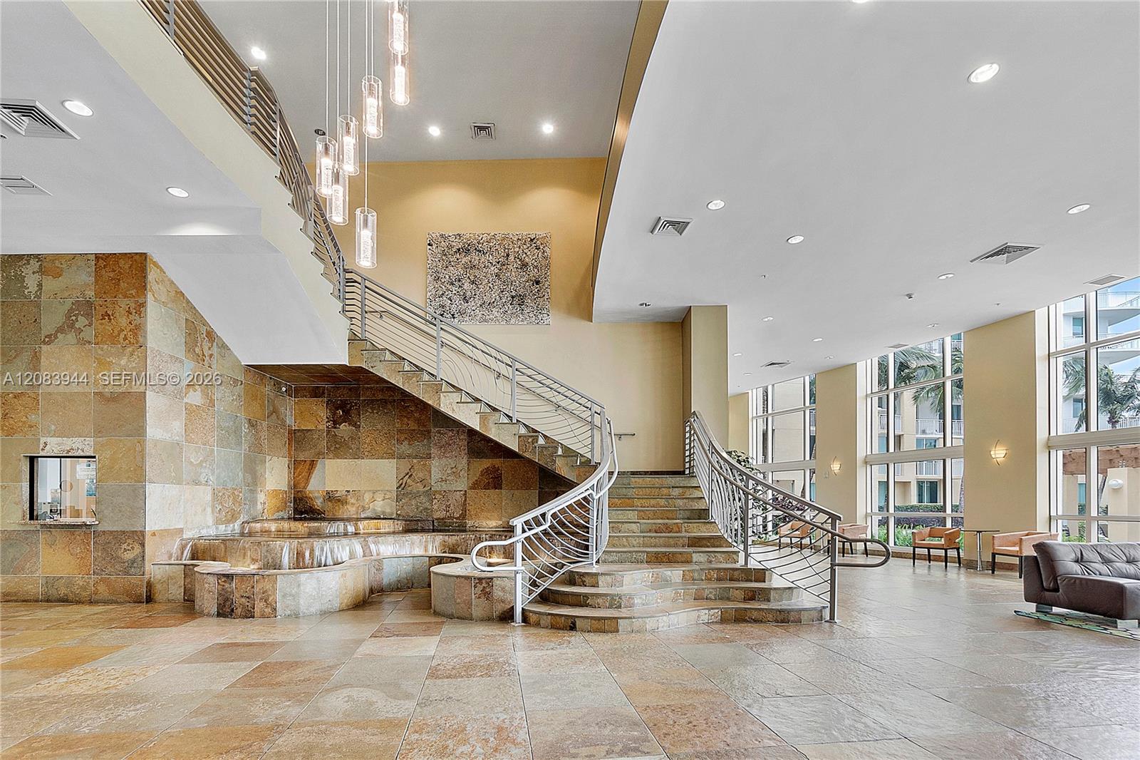 1755 E Hallandale Beach Blvd # 1403E — Photo 4