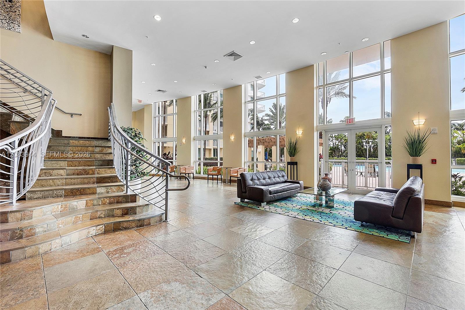 1755 E Hallandale Beach Blvd # 1403E — Photo 5