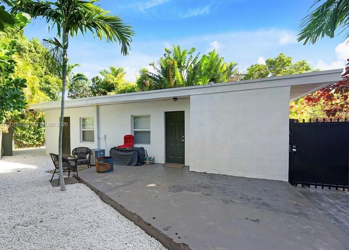 3124 SW 1st Ave # 3126B — Photo 3