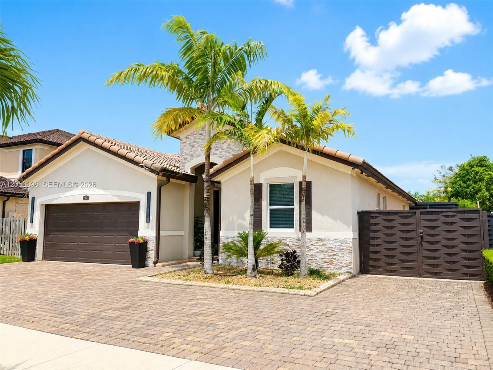 28151 SW 128th Path, Homestead FL 33033