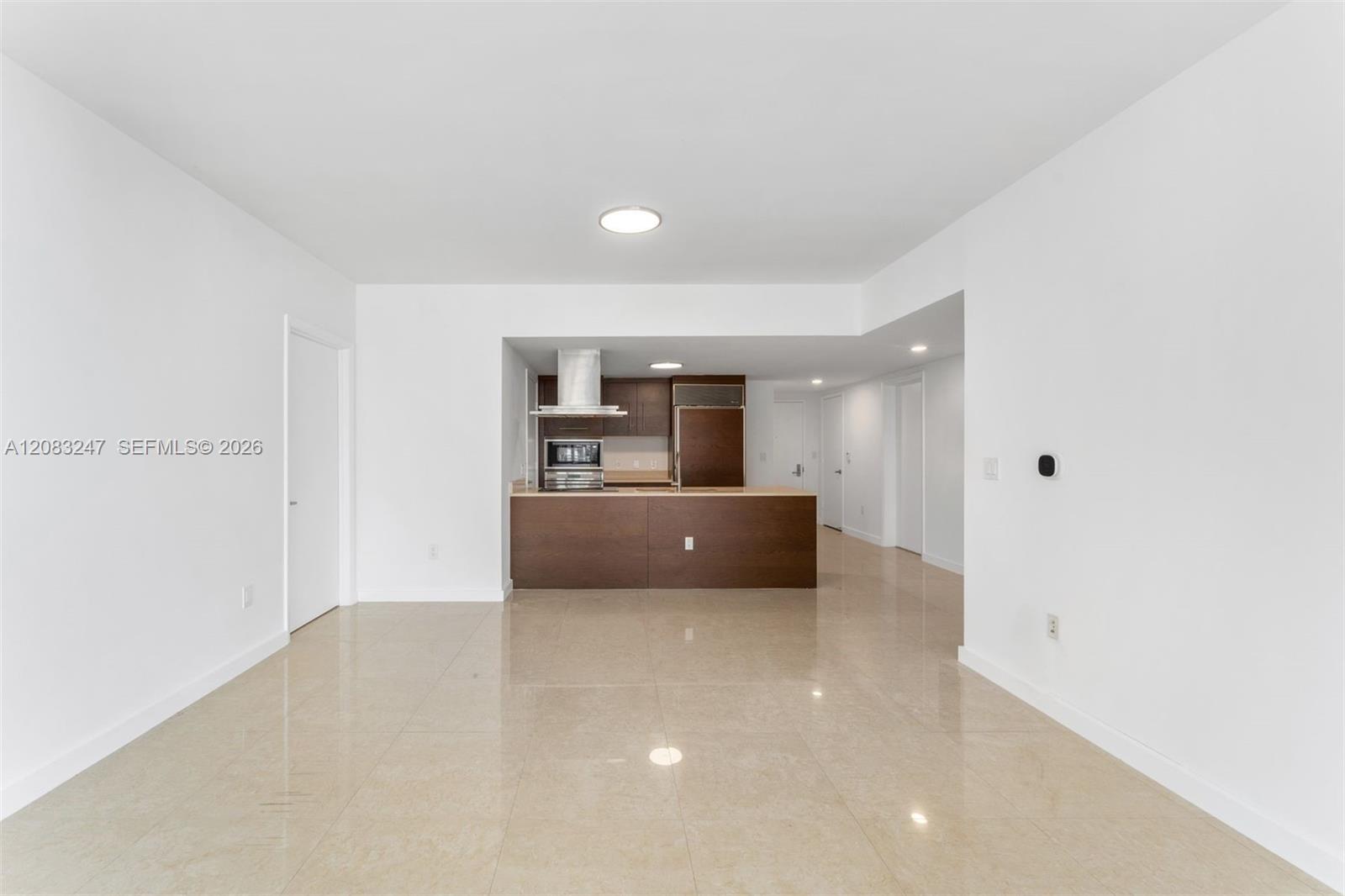 495 Brickell Ave # 1811 — Photo 5