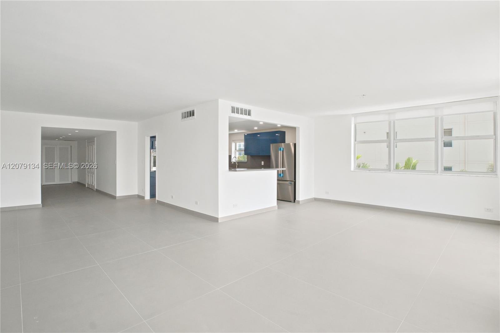 10180 W Bay Harbor Dr # 3A — Photo 4