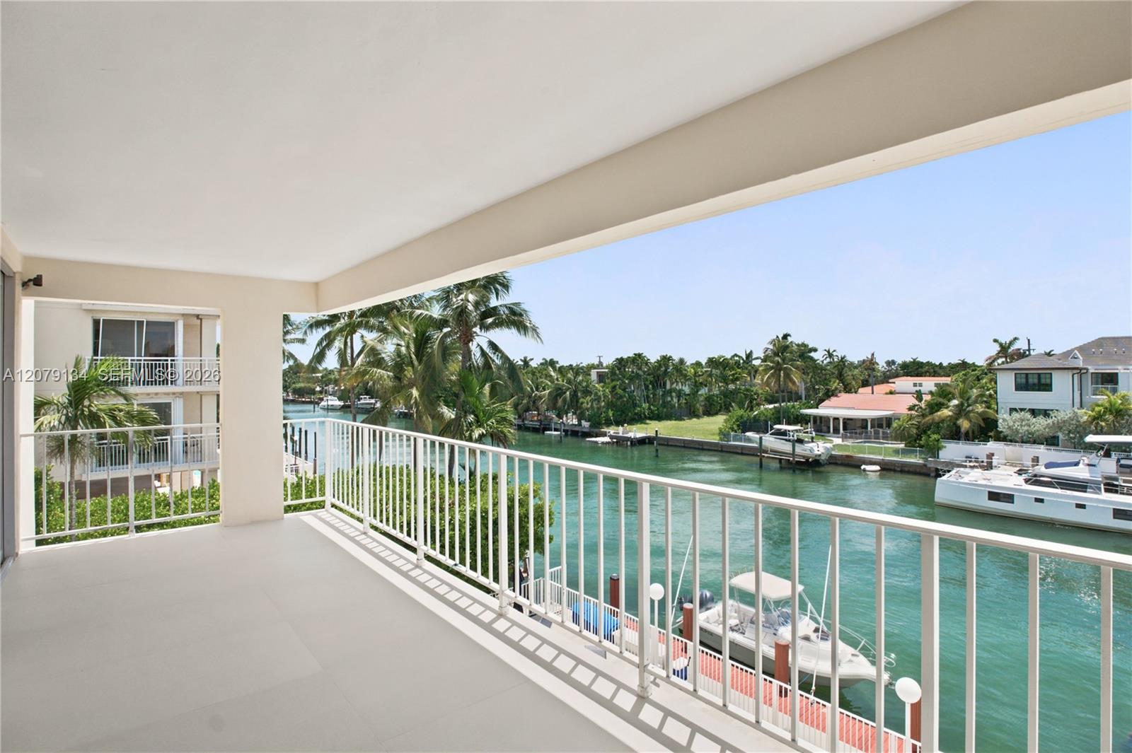 10180 W Bay Harbor Dr # 3A — Photo 5