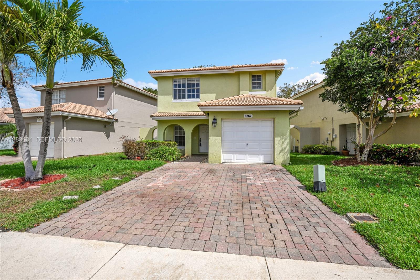 6767 Duval Ave — Photo 2