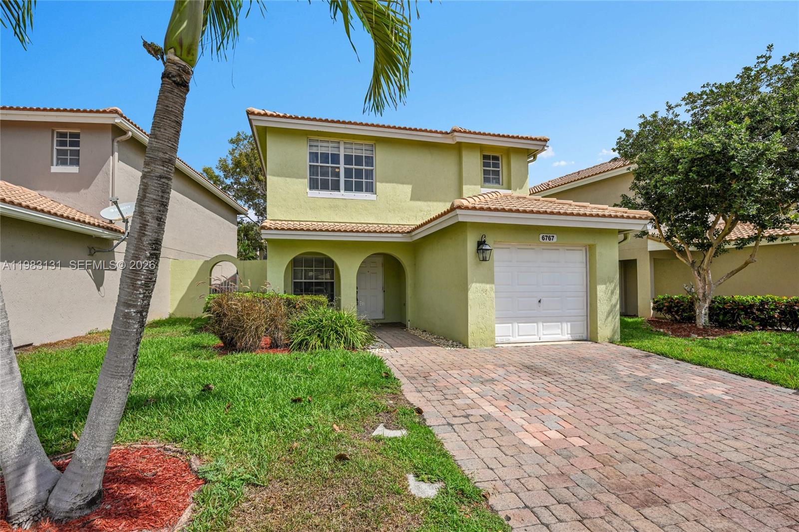 6767 Duval Ave — Photo 3