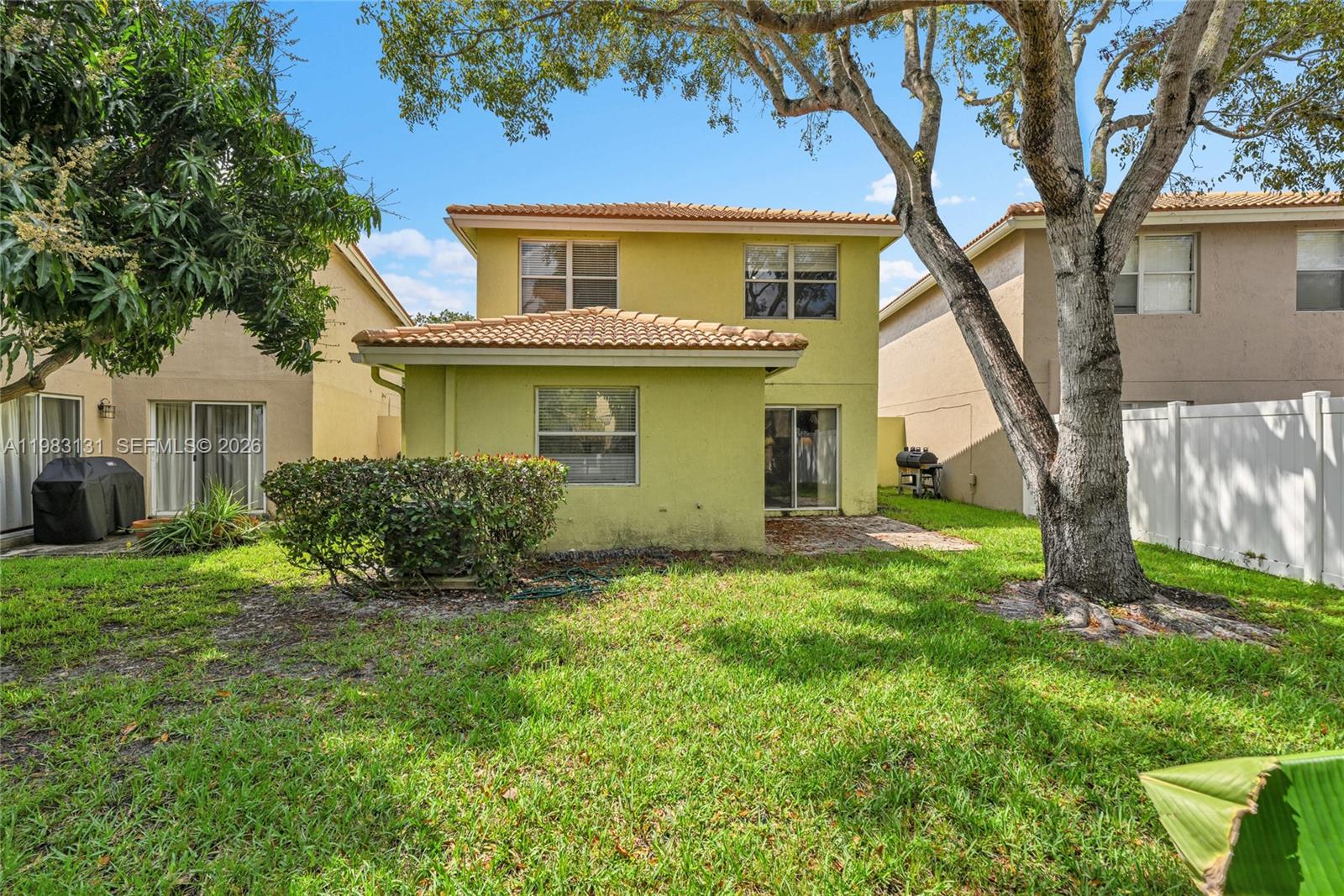 6767 Duval Ave — Photo 4