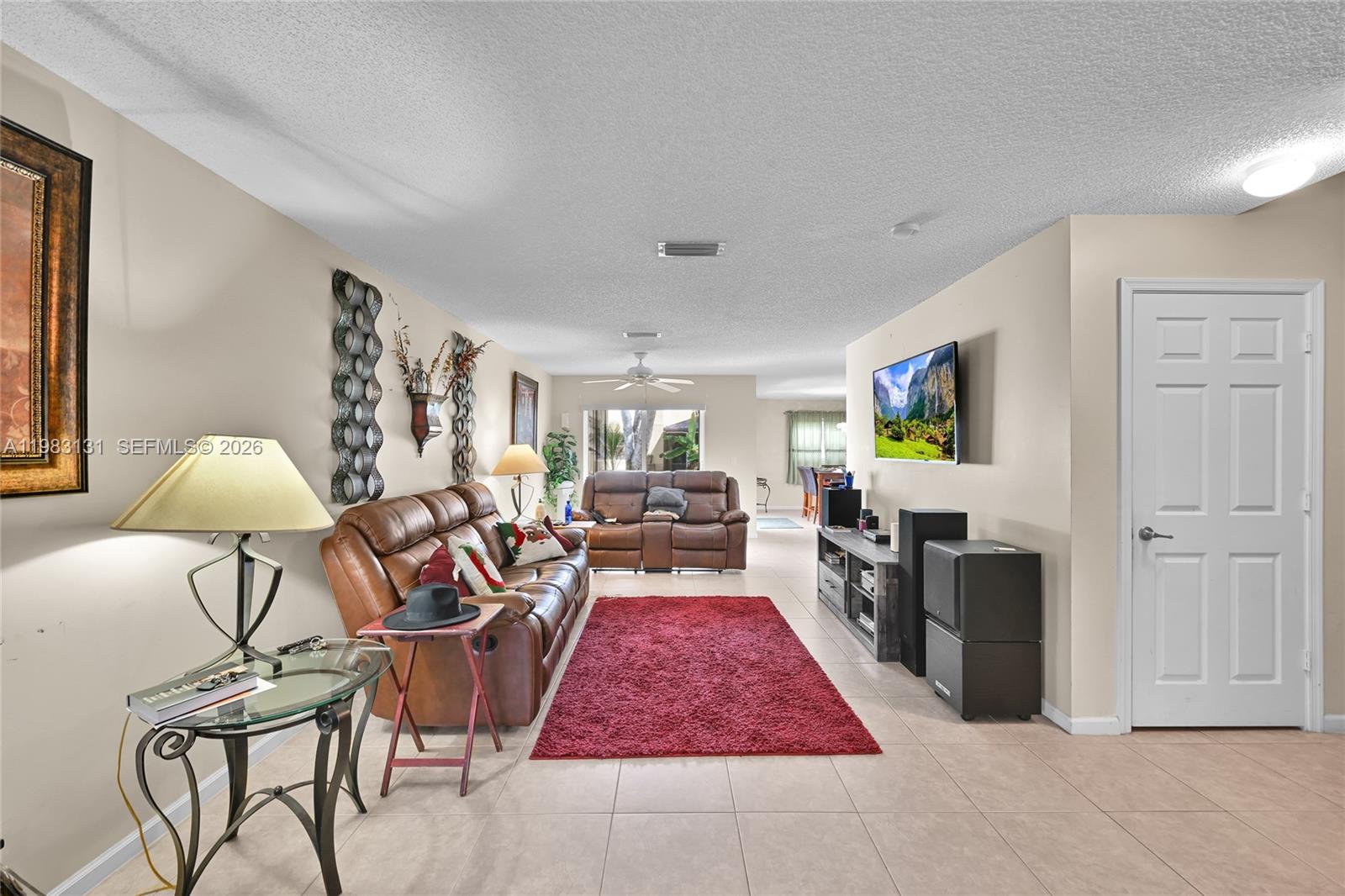 6767 Duval Ave — Photo 5