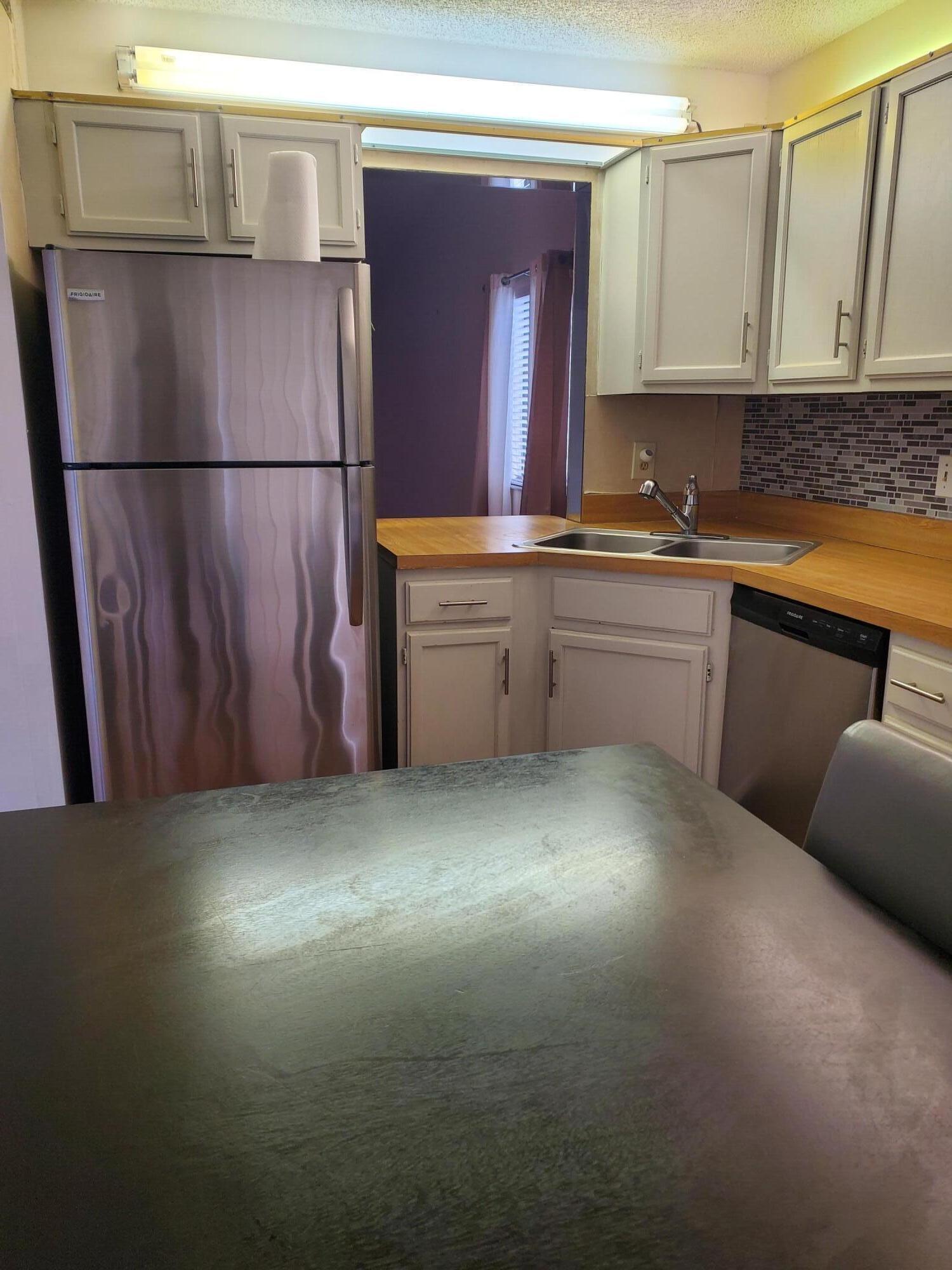 2641 Gately Drive E # 907 — Photo 5