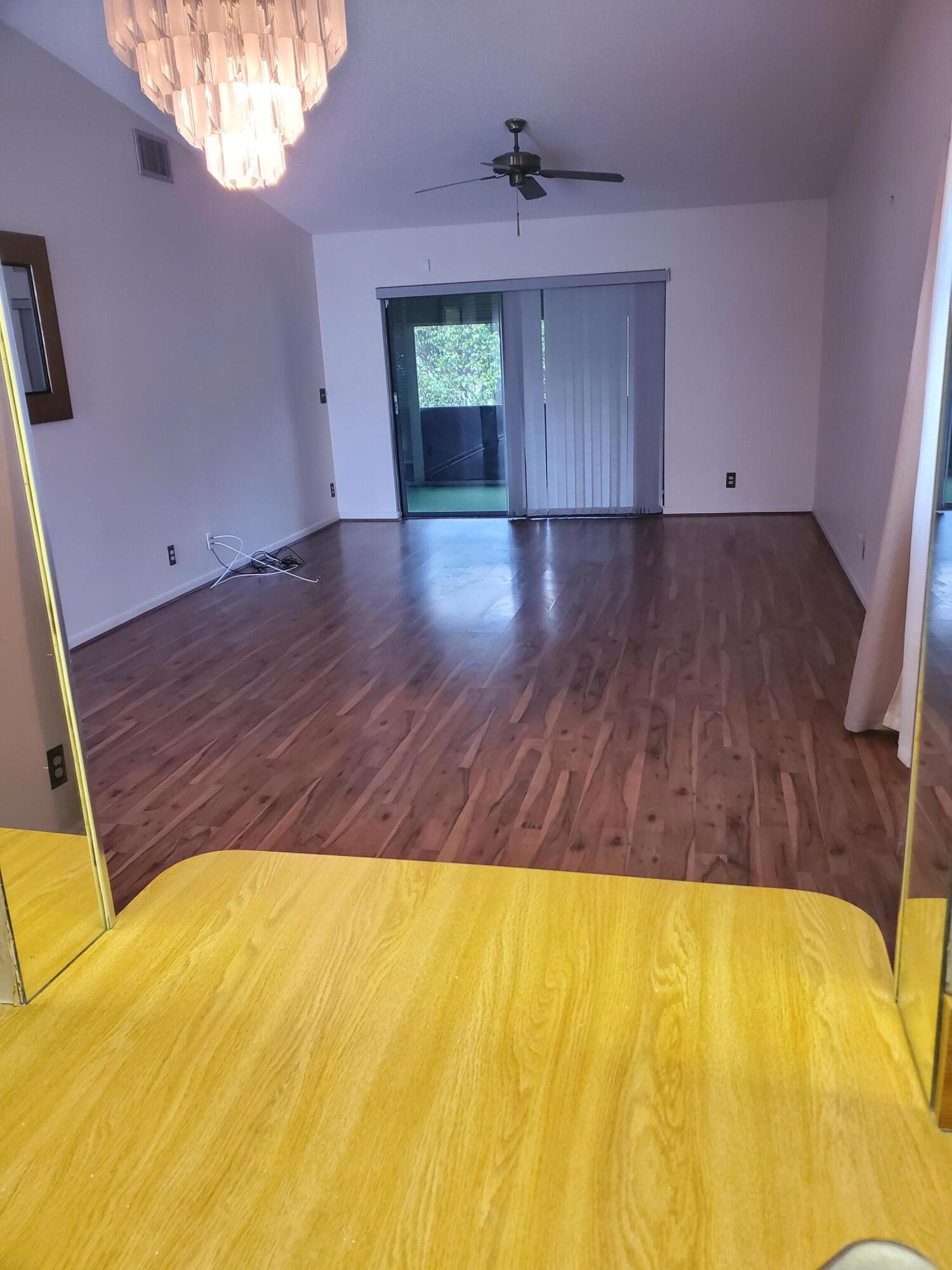 2641 Gately Drive E # 907 — Photo 3