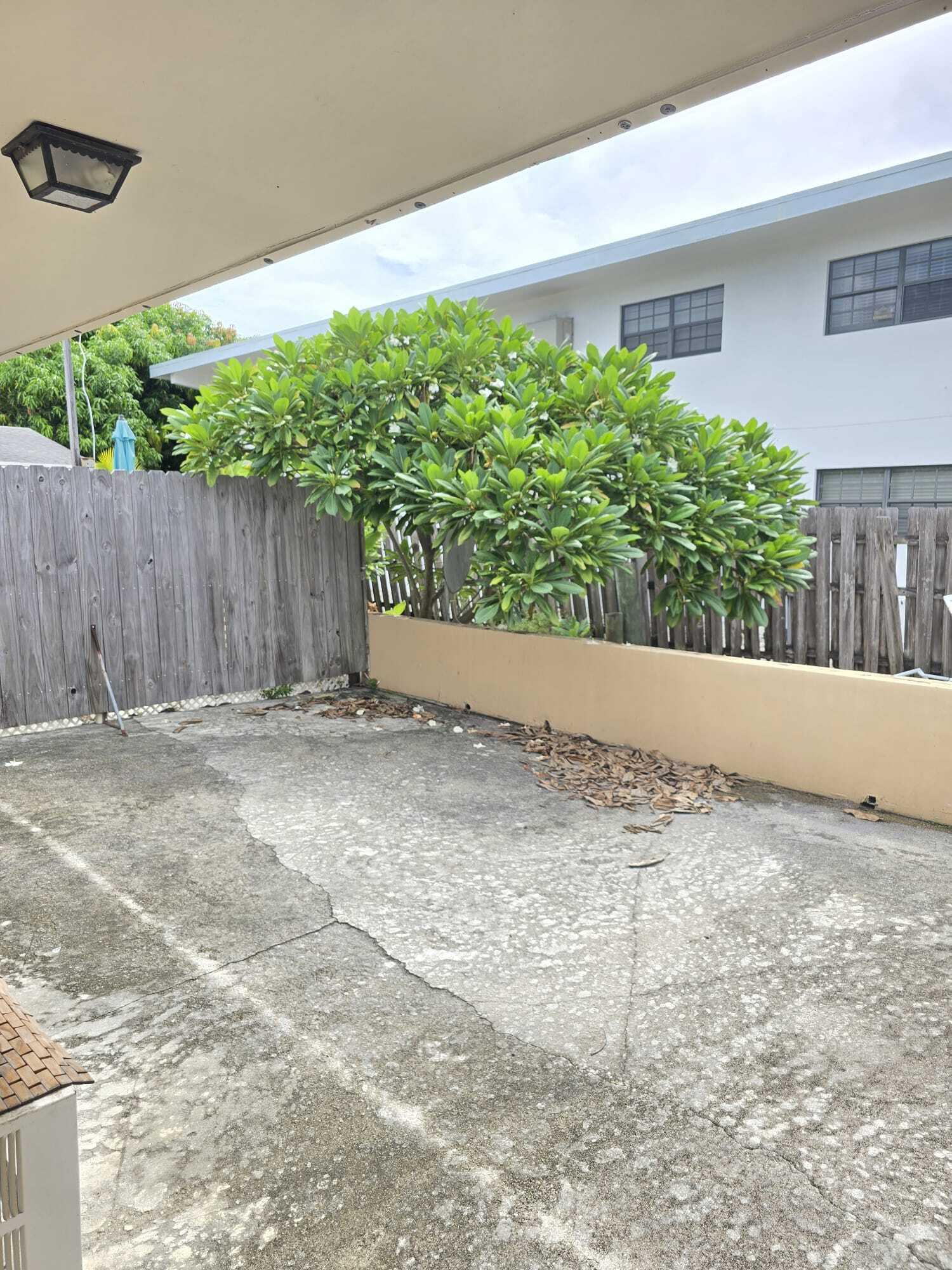 330 SOUTHWIND Drive # 6 — Photo 4