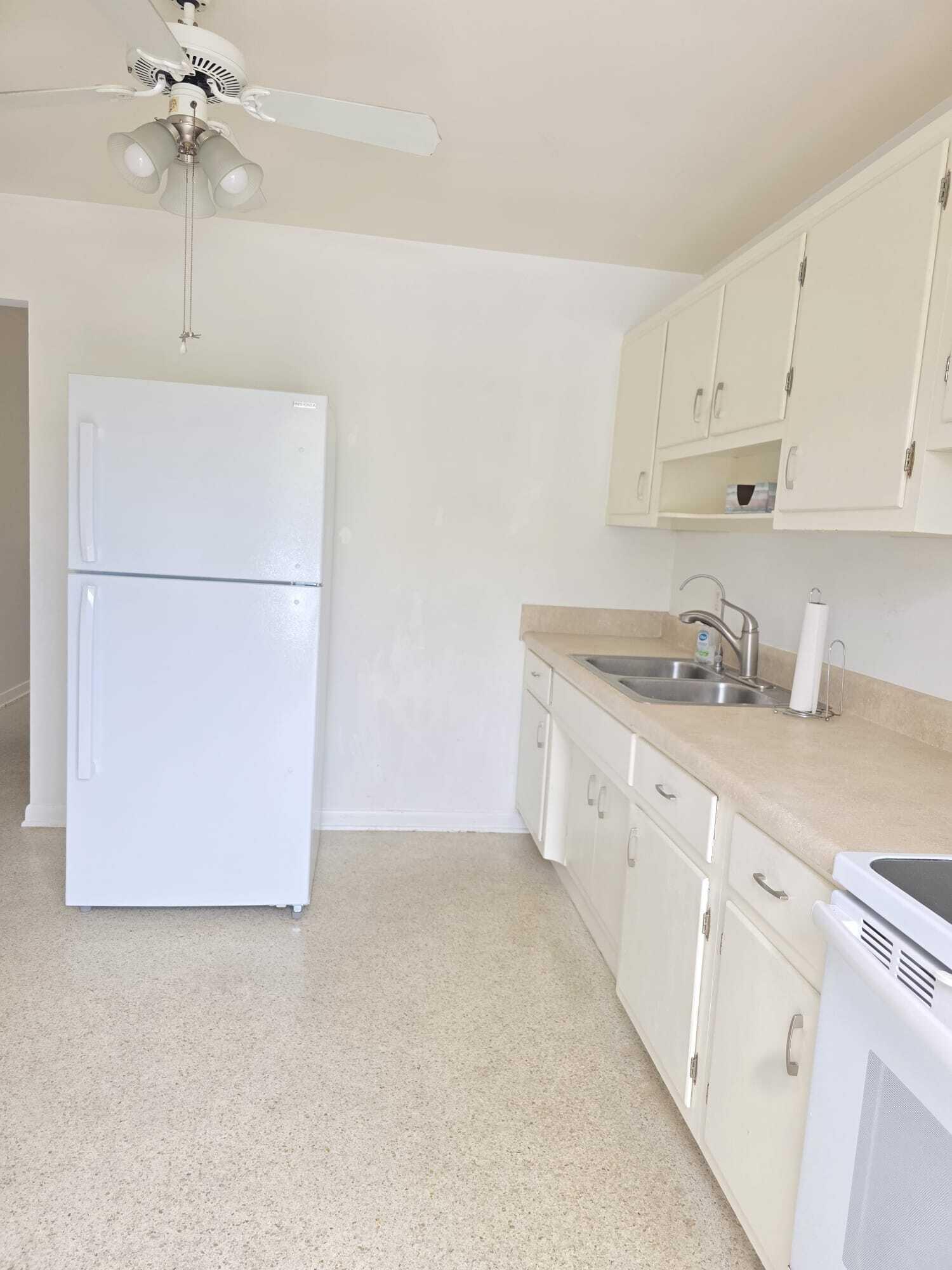 330 SOUTHWIND Drive # 6 — Photo 5