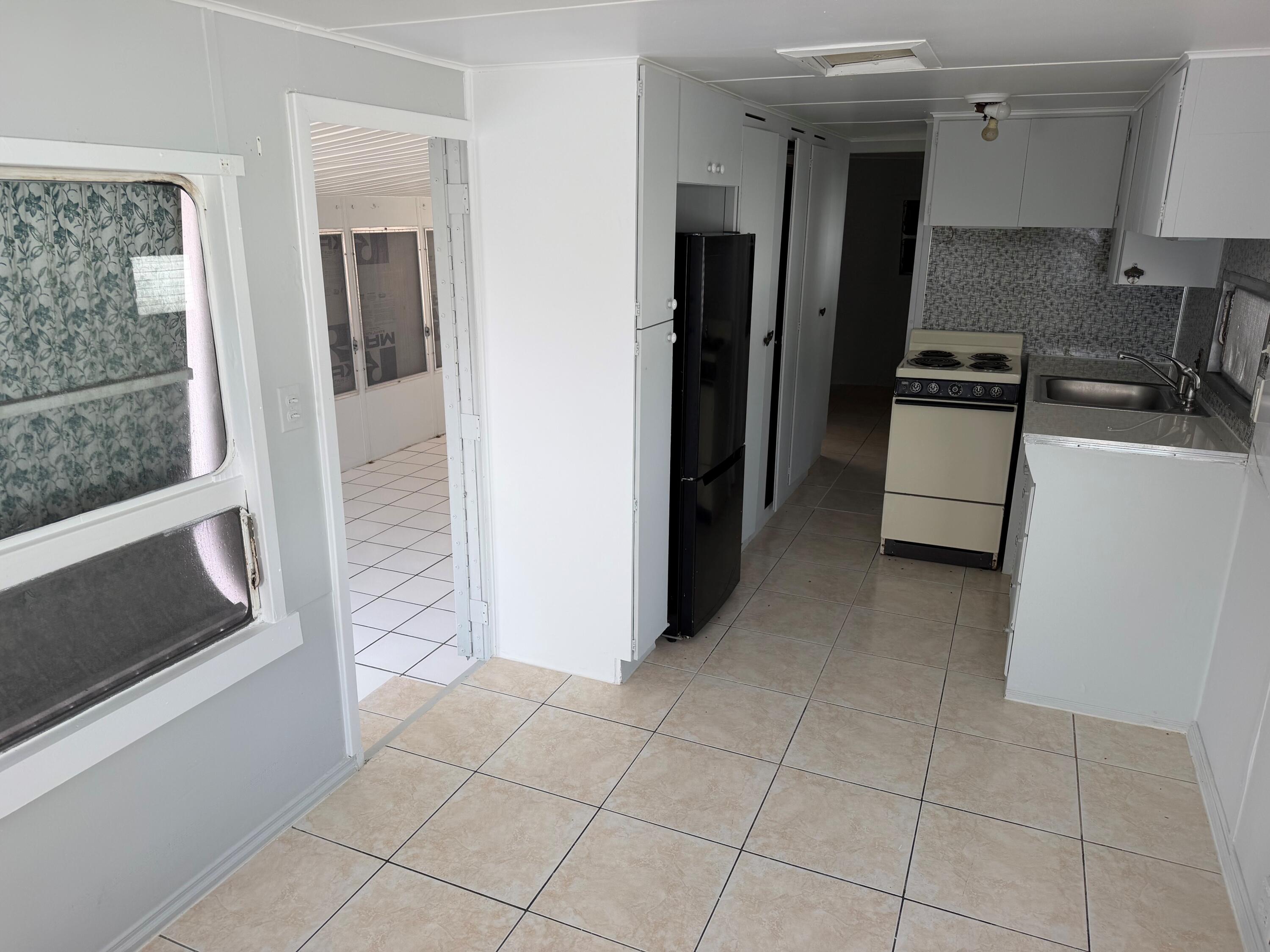 821 SW 1ST Court View 5