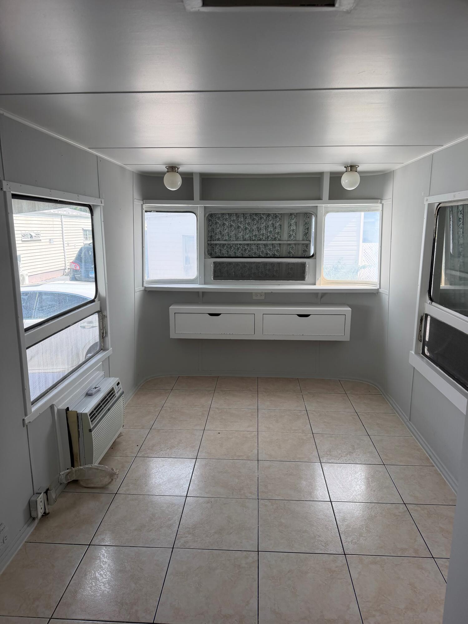 821 SW 1ST Court View 7
