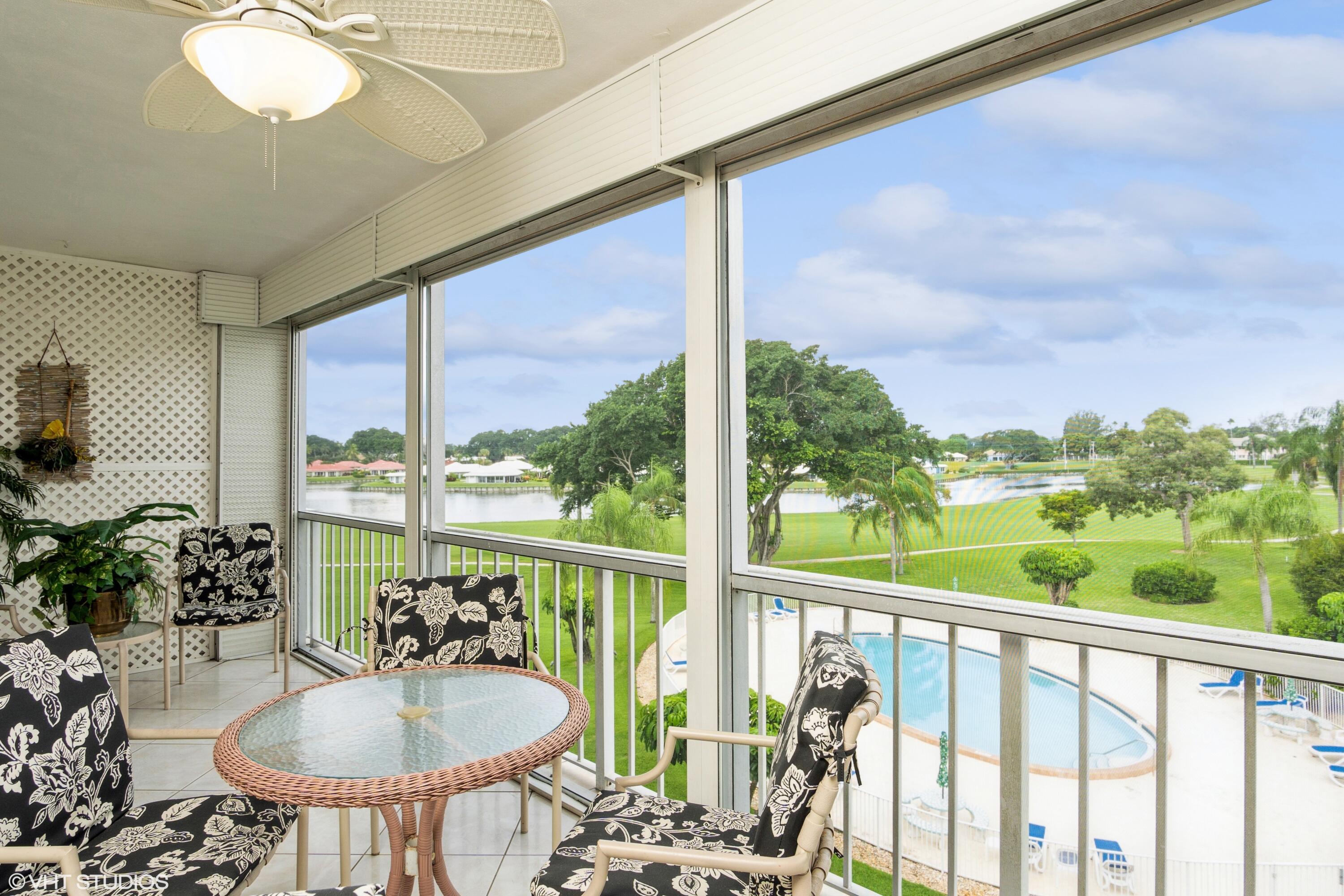 250 John F Kennedy Drive # 408, Atlantis FL 33462