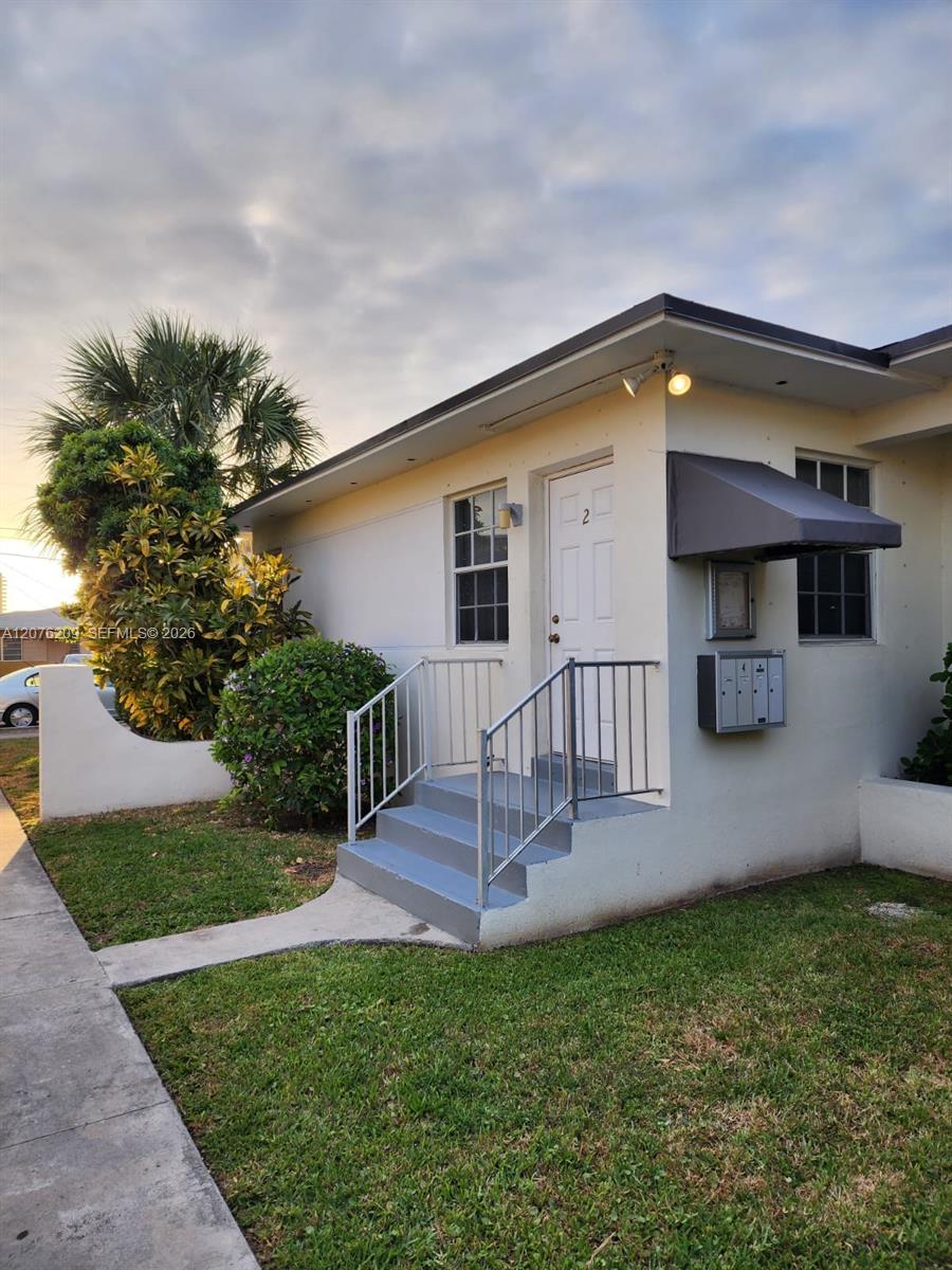 2145 Bay Dr # 2 — Photo 2