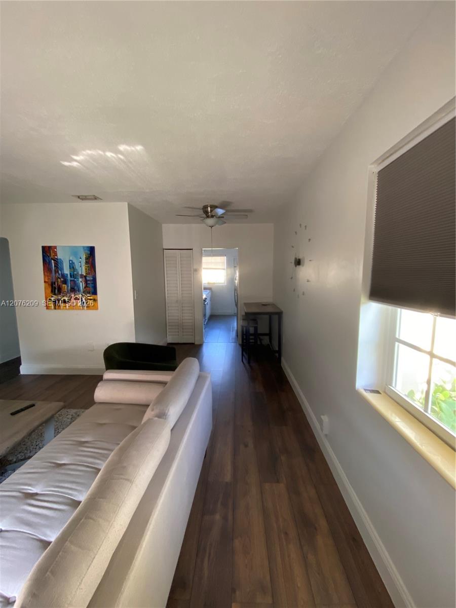2145 Bay Dr # 2 — Photo 4