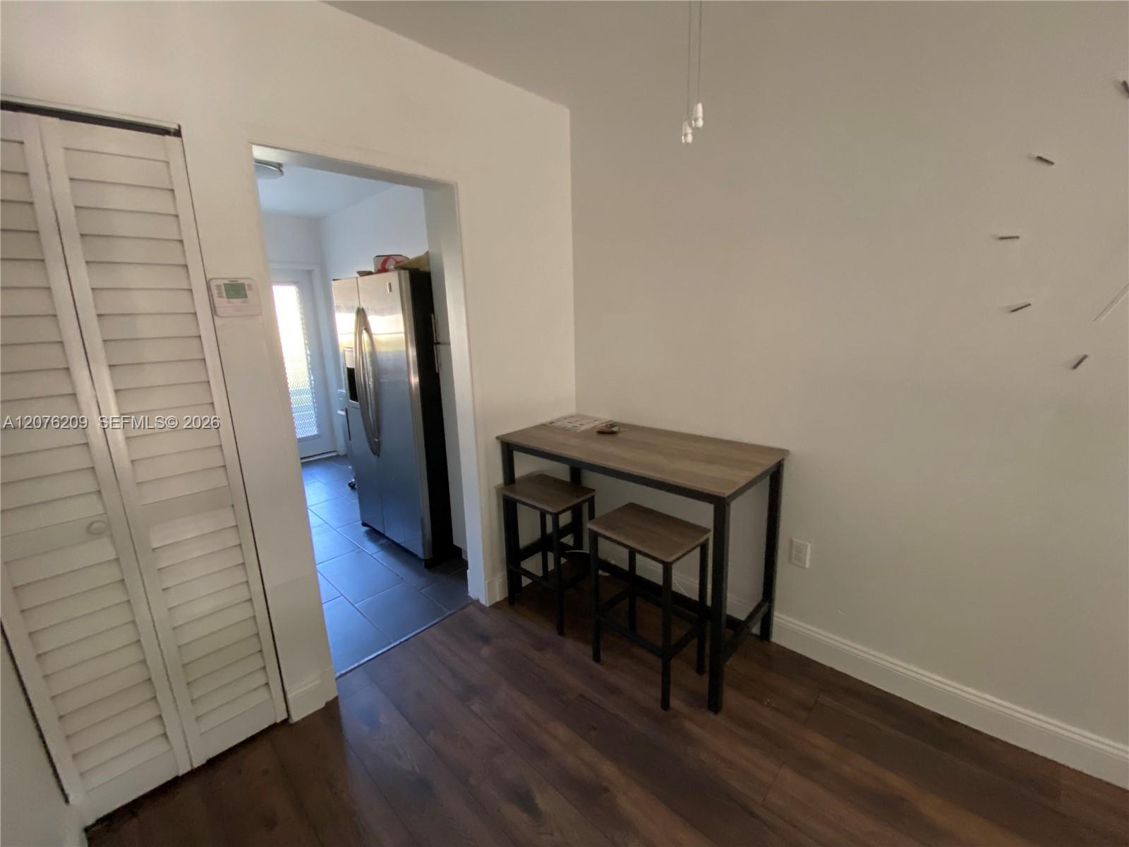 2145 Bay Dr # 2 — Photo 5