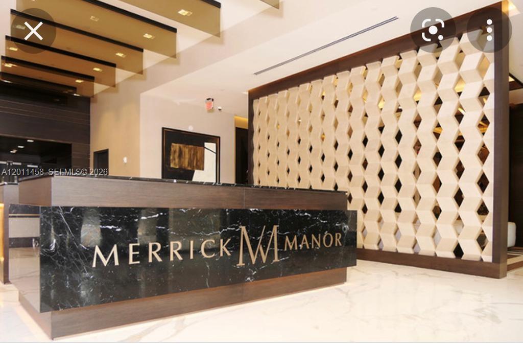 301 Altara Ave # 805, Coral Gables FL 33146