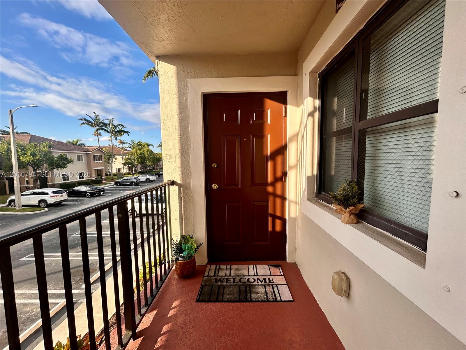 22801 SW 88th Pl # 202, Cutler Bay FL 33190