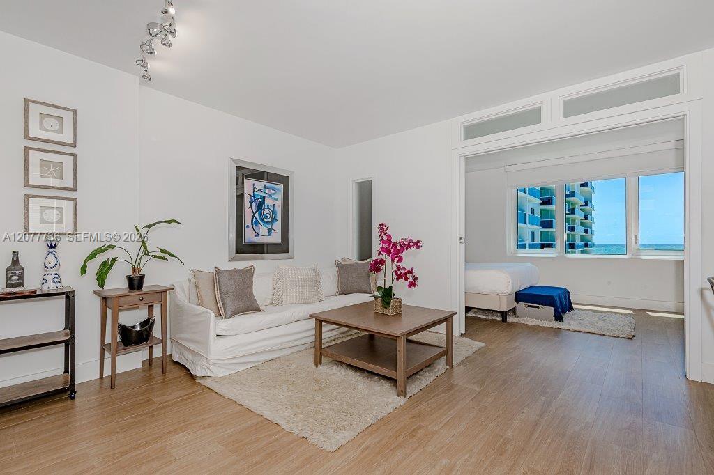 2301 Collins Ave # 1242 — Photo 3