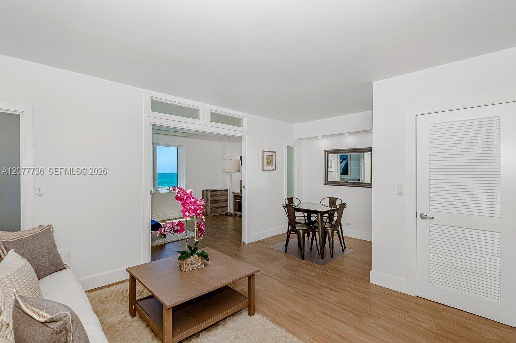 2301 Collins Ave # 1242 — Photo 4