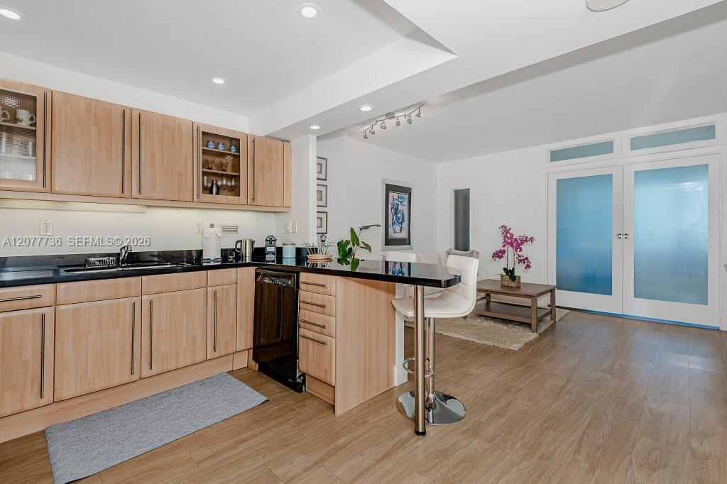 2301 Collins Ave # 1242 — Photo 5