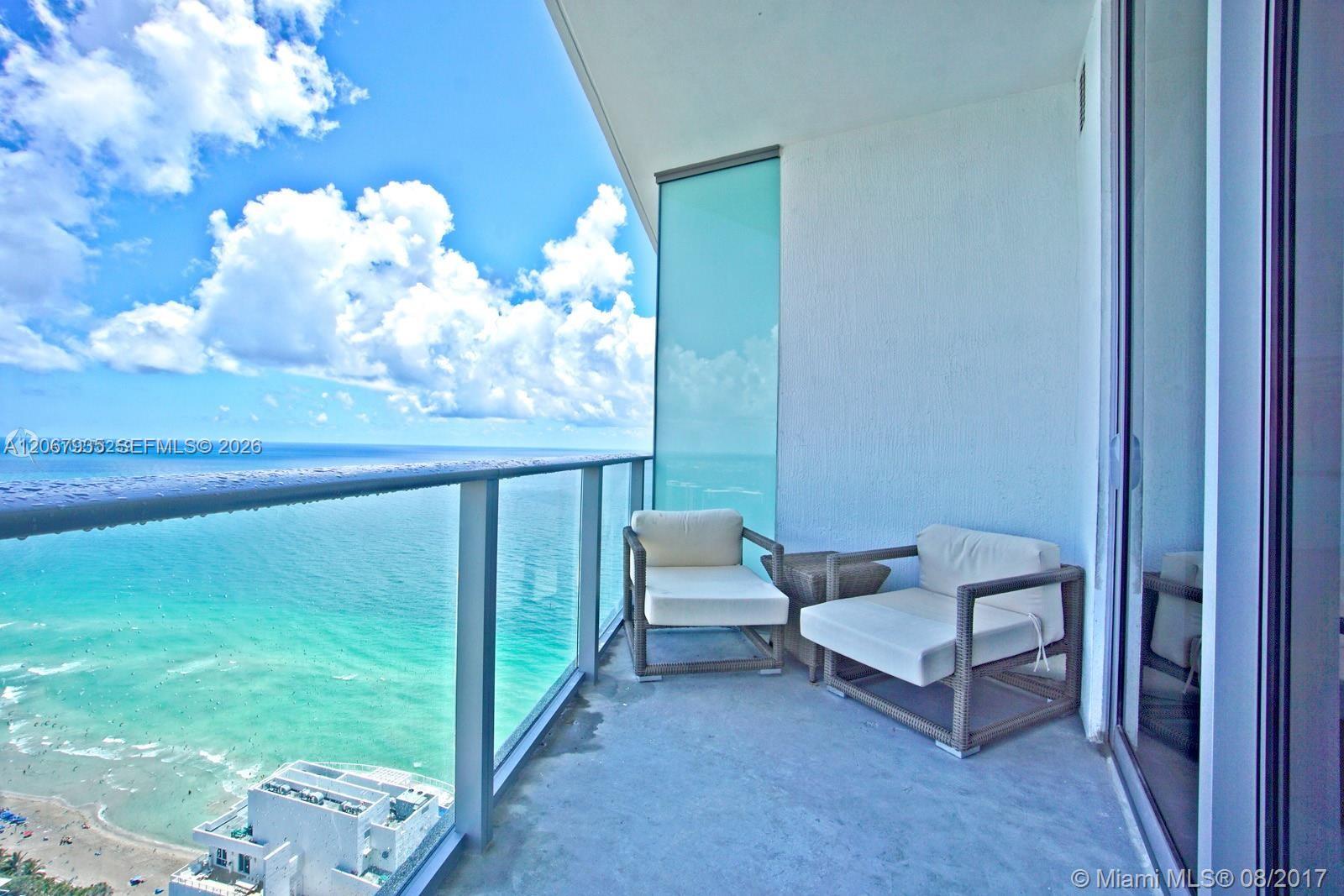 4111 S Ocean Dr # LPH6 — Photo 4