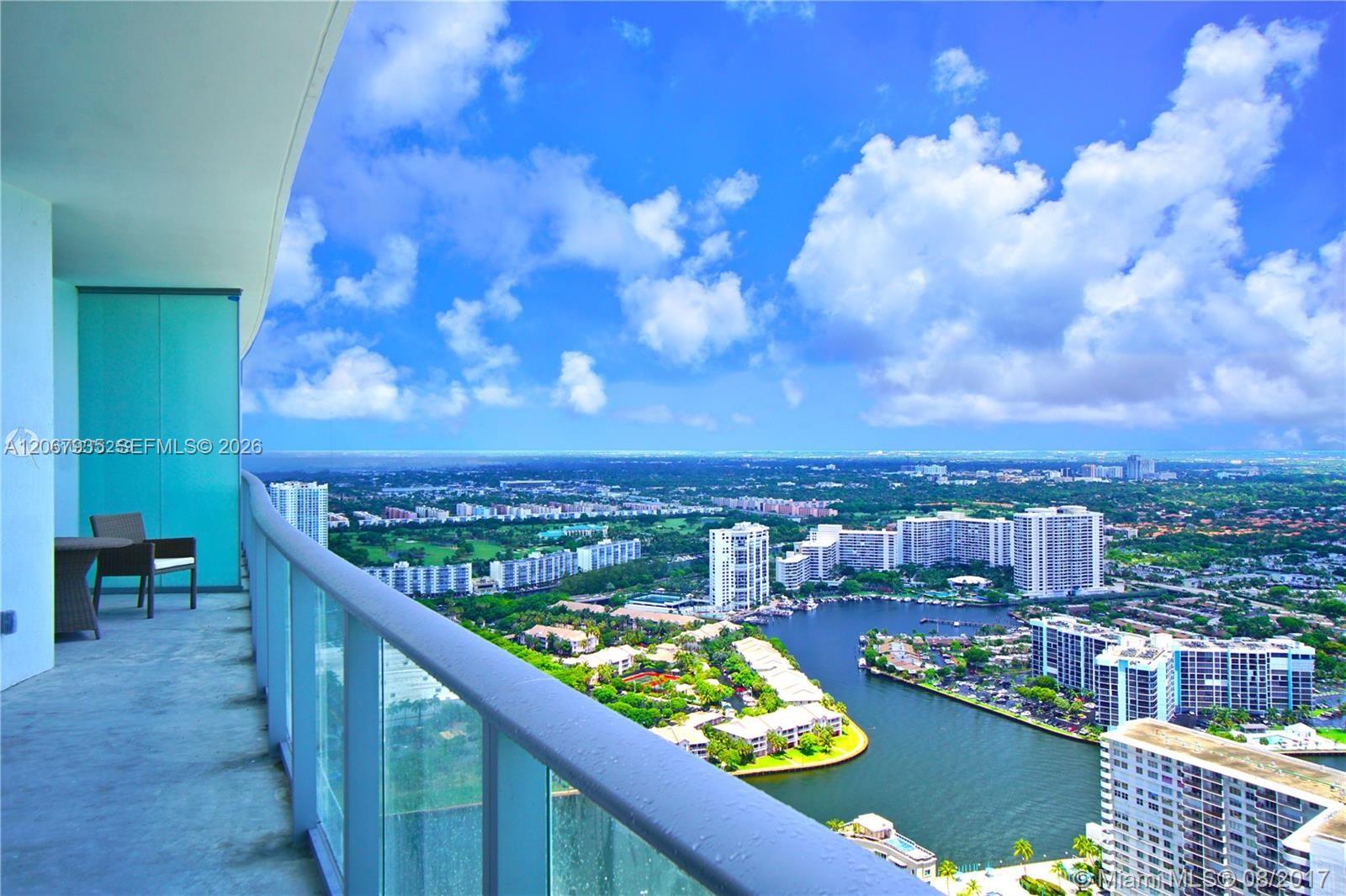 4111 S Ocean Dr # LPH6 — Photo 5