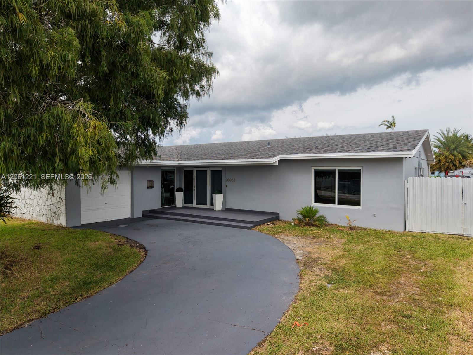 20053 SW 103rd Ave, Cutler Bay FL 33189