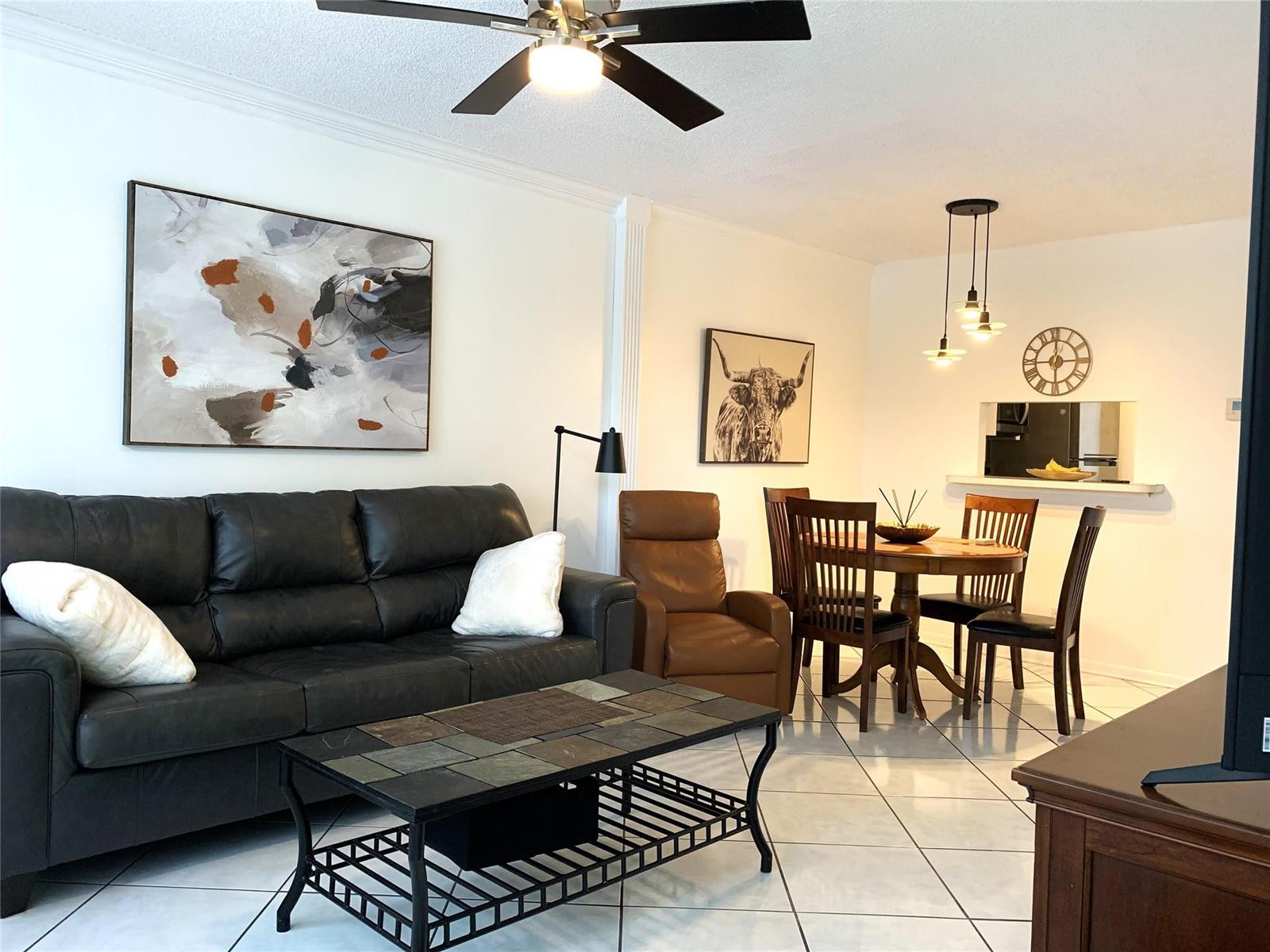 5003 NW 35TH Street # 508, Lauderdale Lakes FL 33319