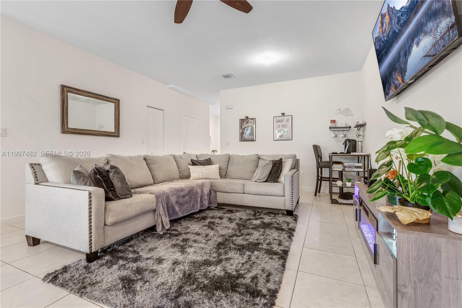 25354 SW 108th Ave — Photo 3