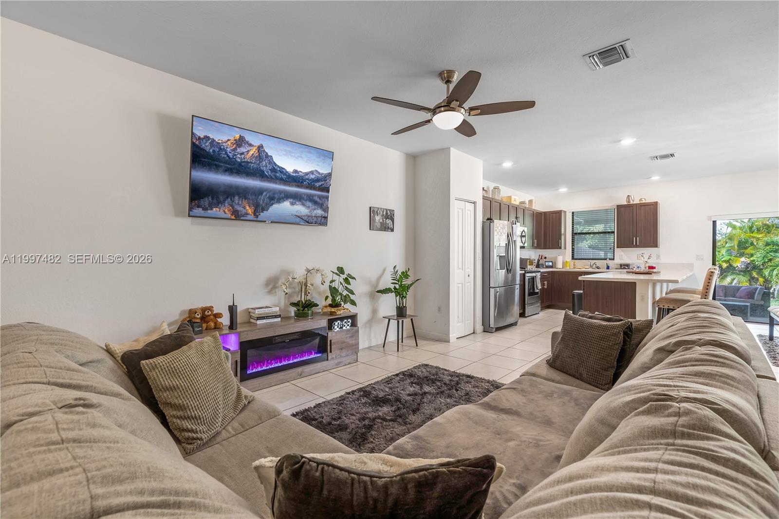 25354 SW 108th Ave — Photo 4