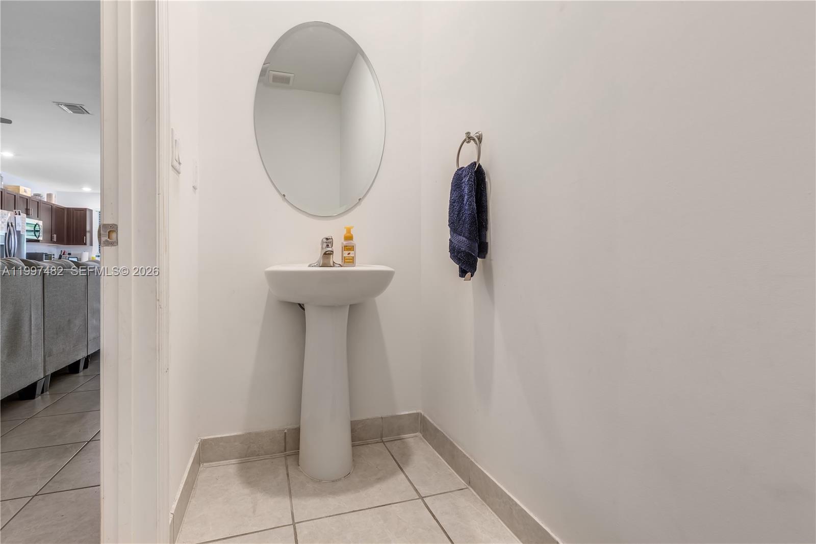 25354 SW 108th Ave — Photo 5