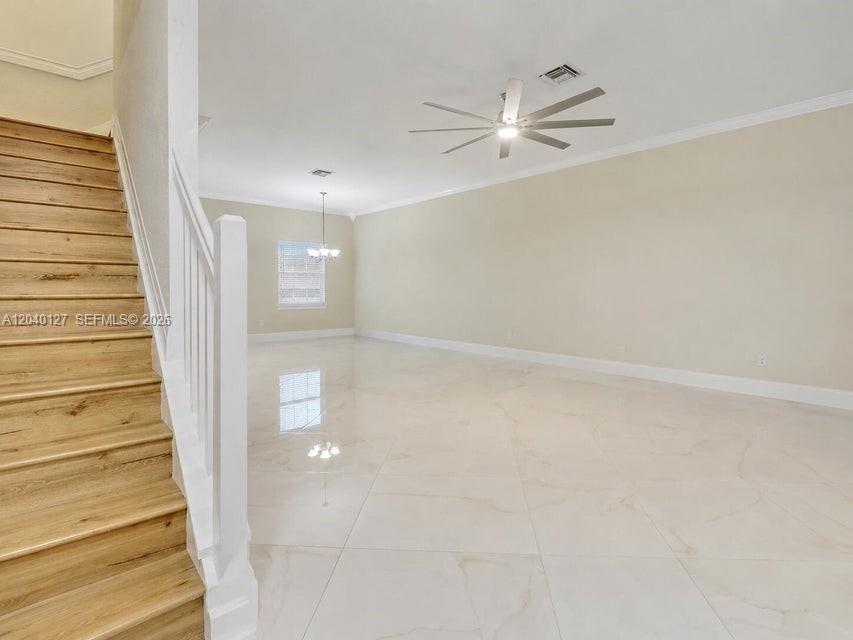 118 Seagrape Dr # 105 — Photo 5