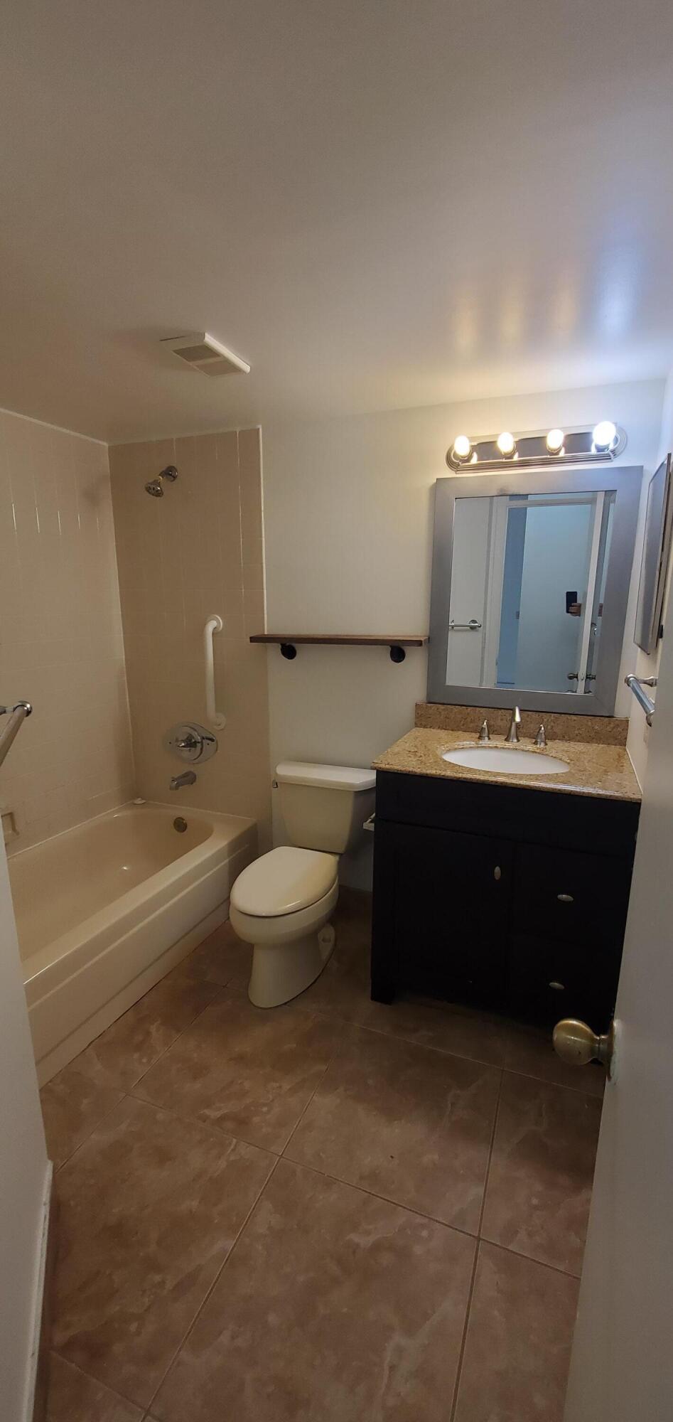 8721 WILES Road # 302 — Photo 4