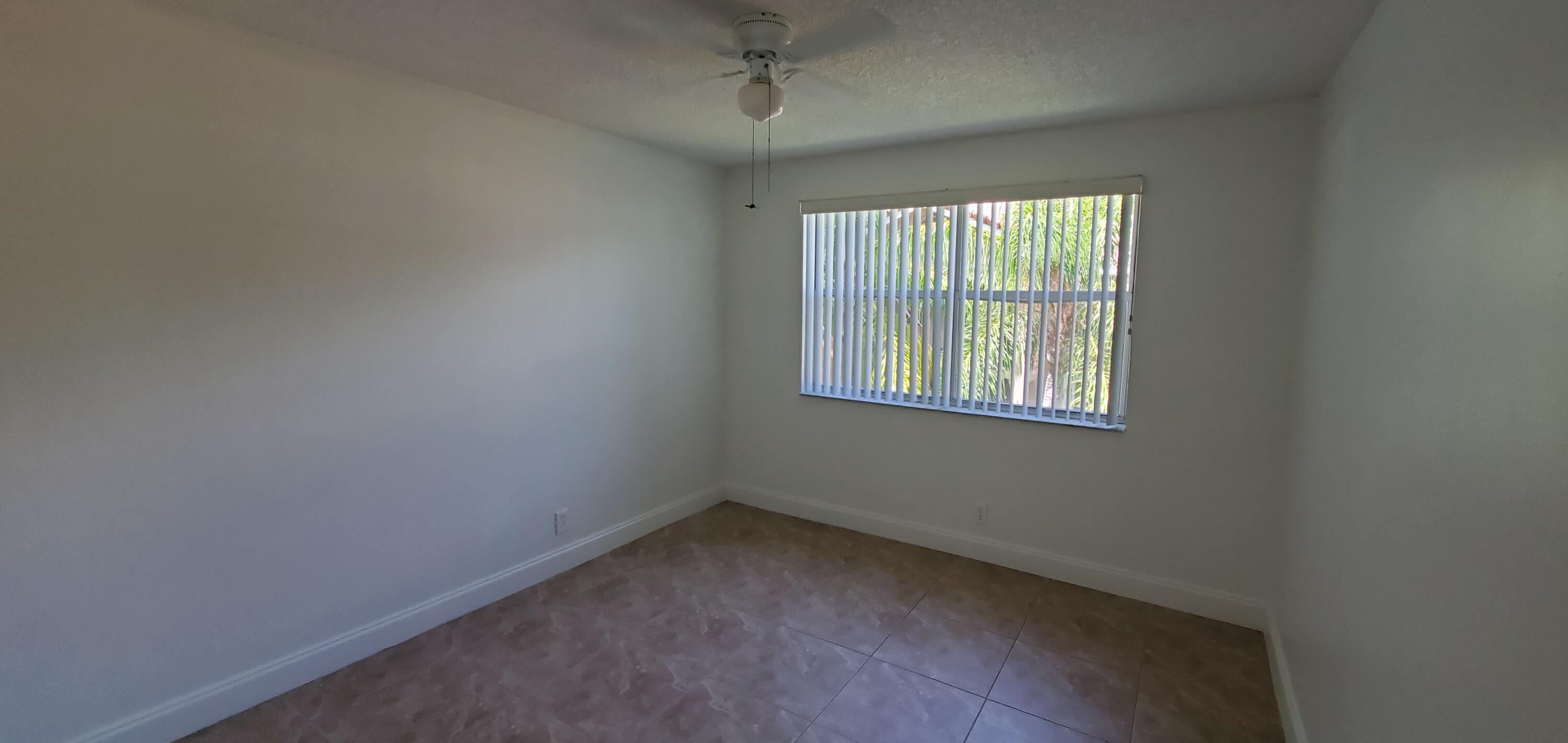 8721 WILES Road # 302 — Photo 5