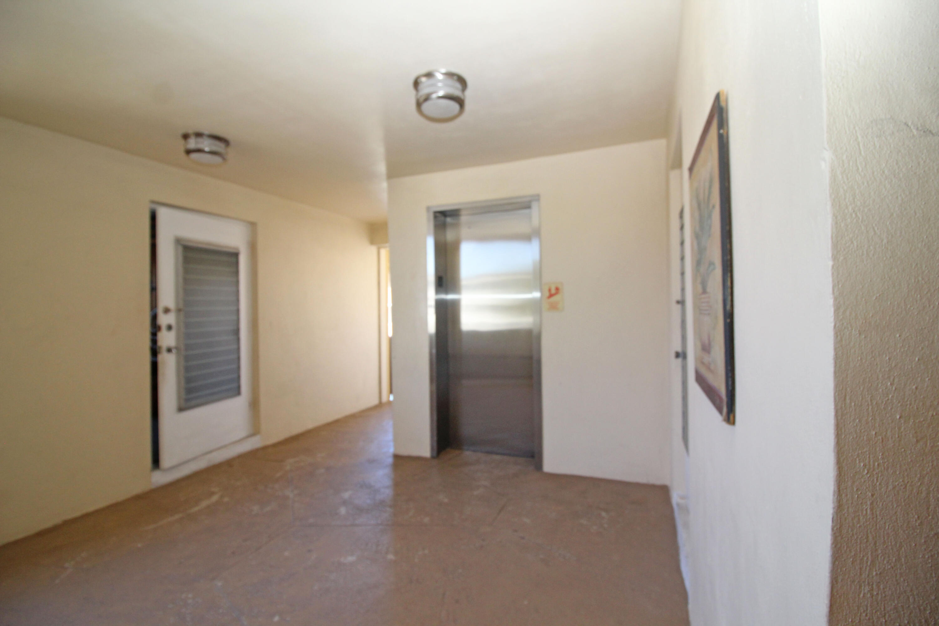 651 PINE Drive # 101 — Photo 4
