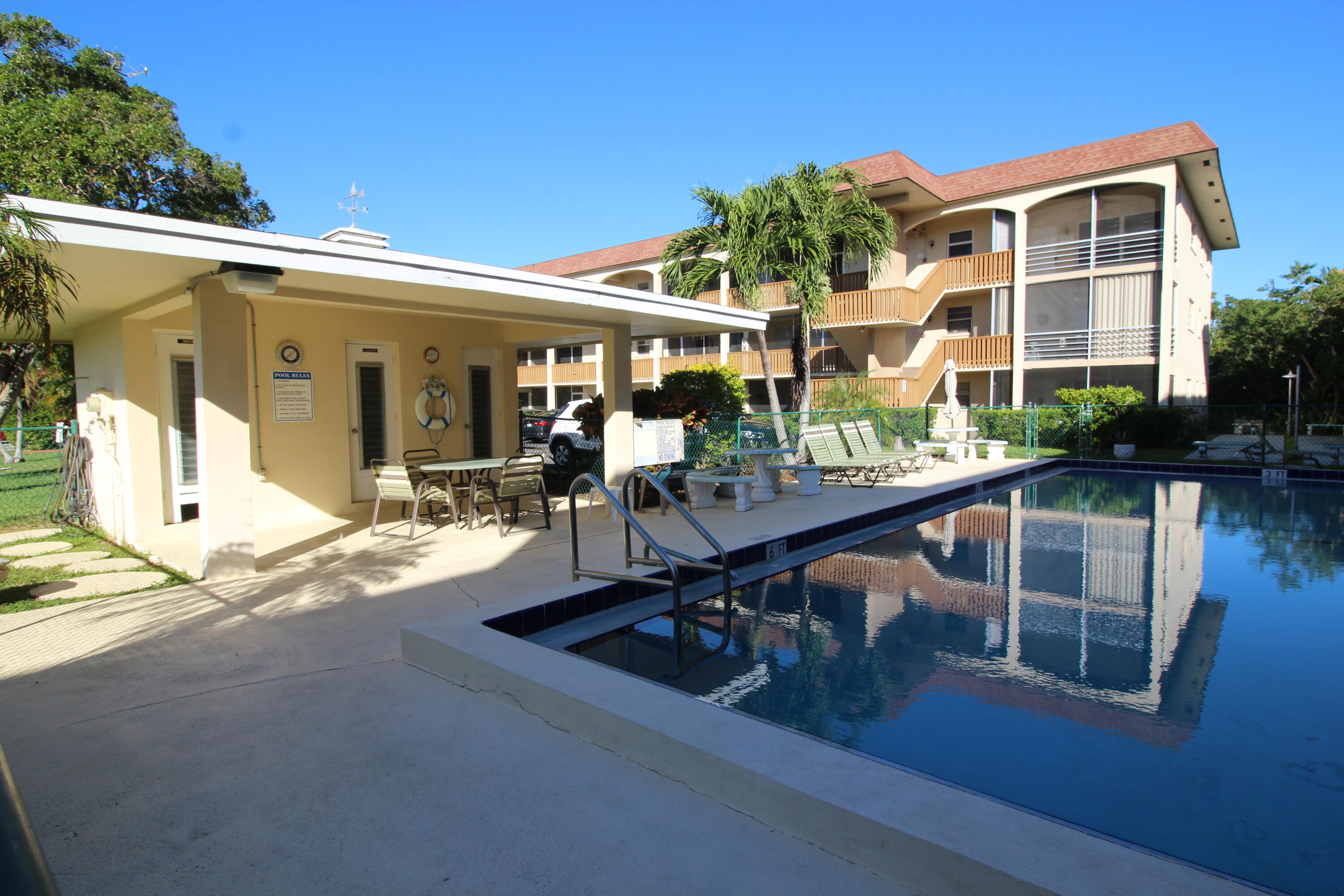 651 PINE Drive # 101 — Photo 3