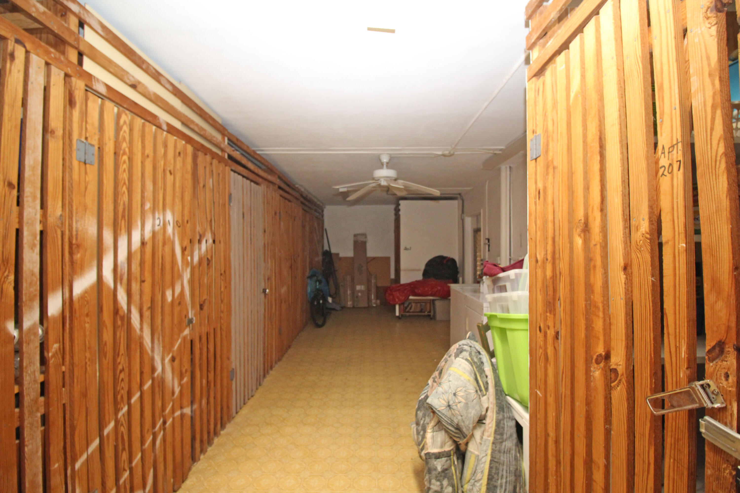 651 PINE Drive # 101 — Photo 5