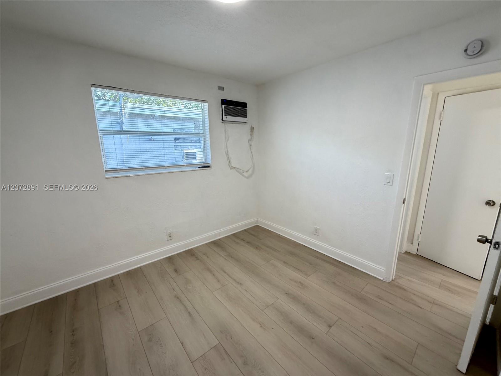 305 NW 1st Ave # 1 — Photo 5