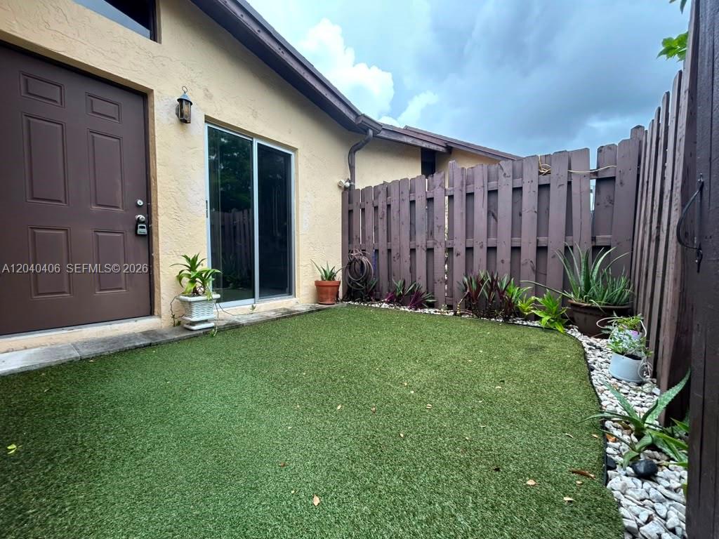112 Fox Rd # 50 — Photo 4
