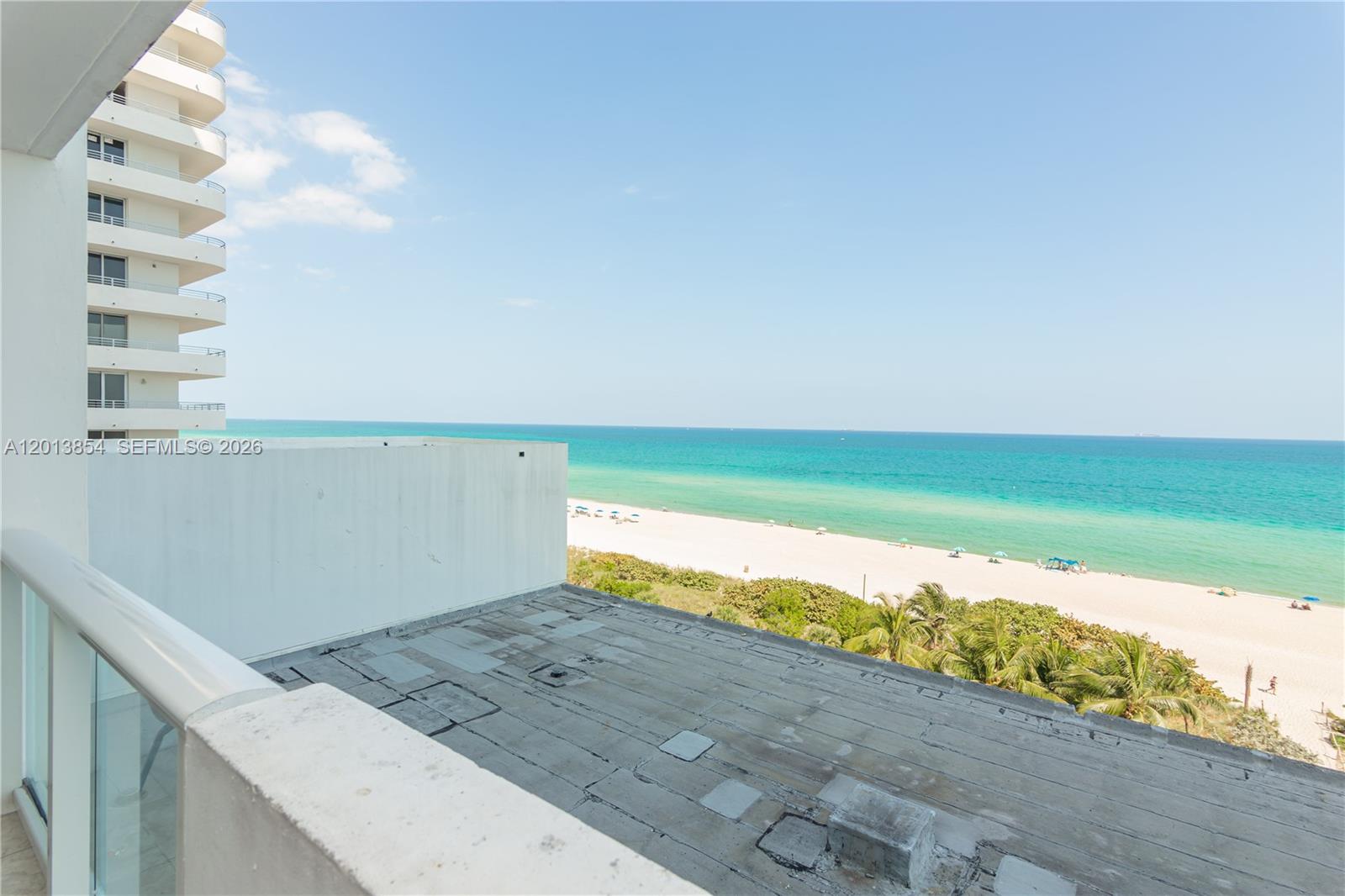 5445 Collins Ave # 627, Miami Beach FL 33140
