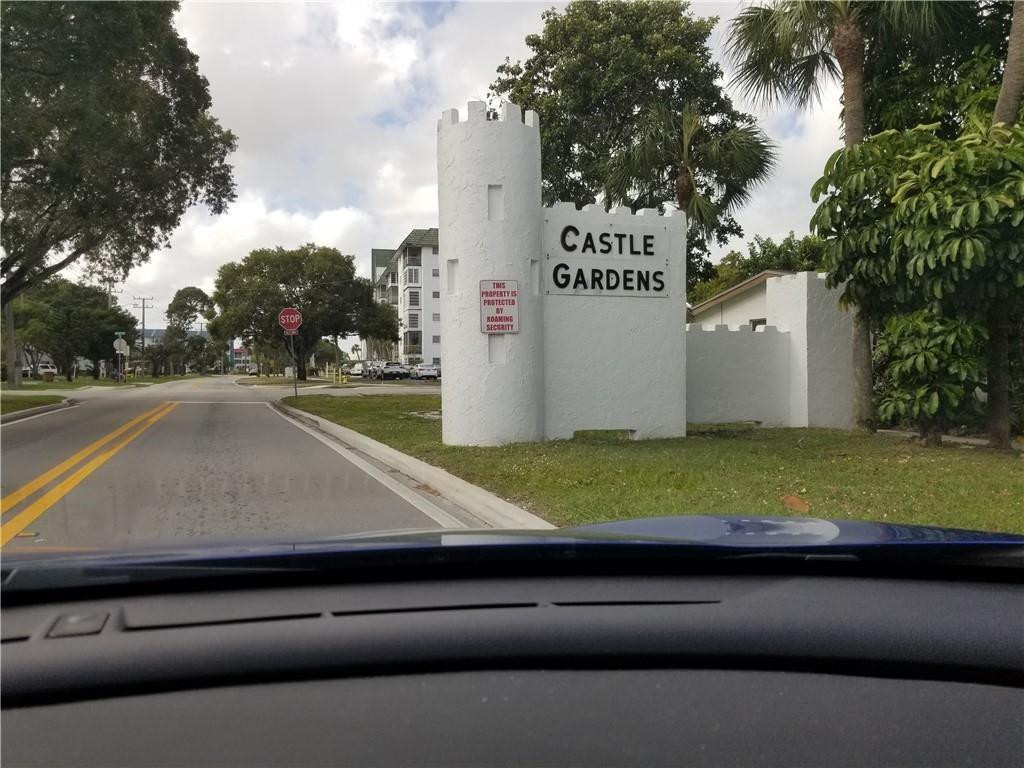 4751 NW 21st Street # 618, Lauderhill FL 33313