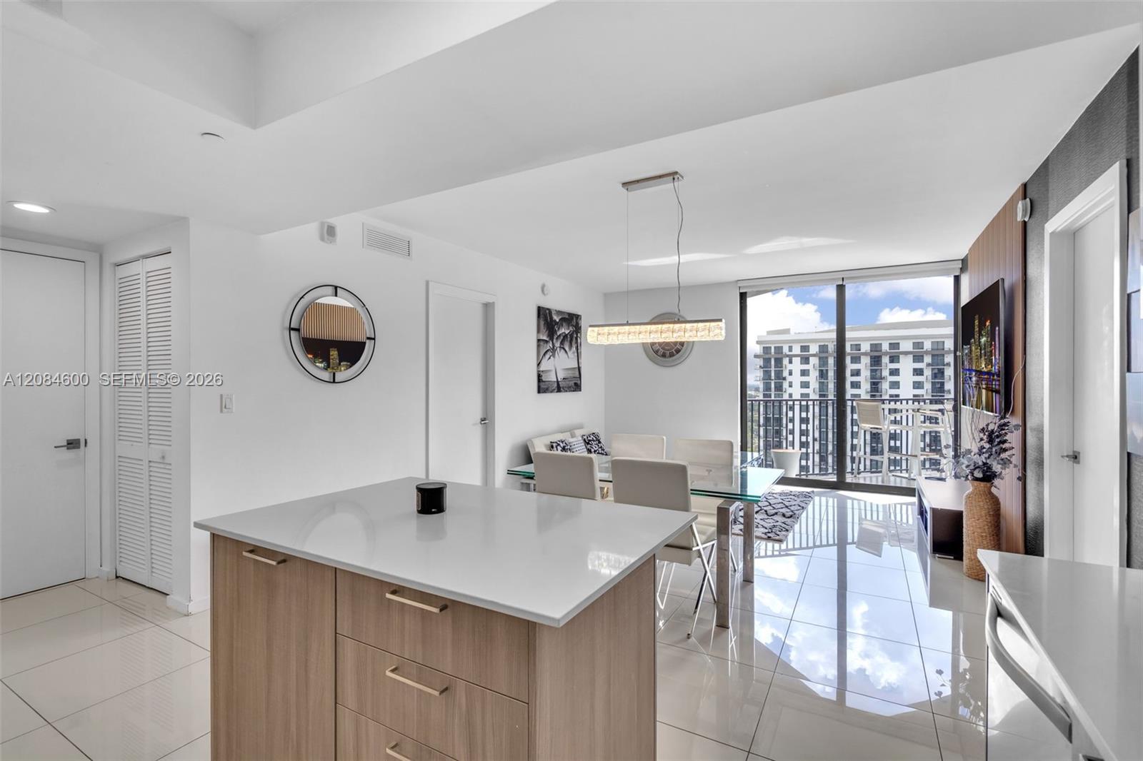 5252 NW 85th Ave # 1709 — Photo 3