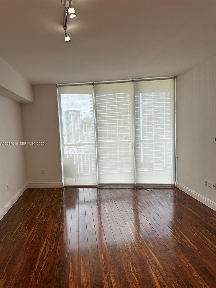 465 Brickell Ave # 3404 — Photo 2