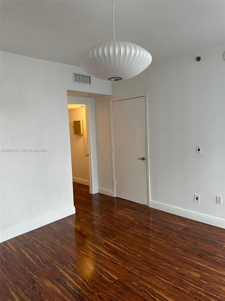 465 Brickell Ave # 3404 — Photo 4