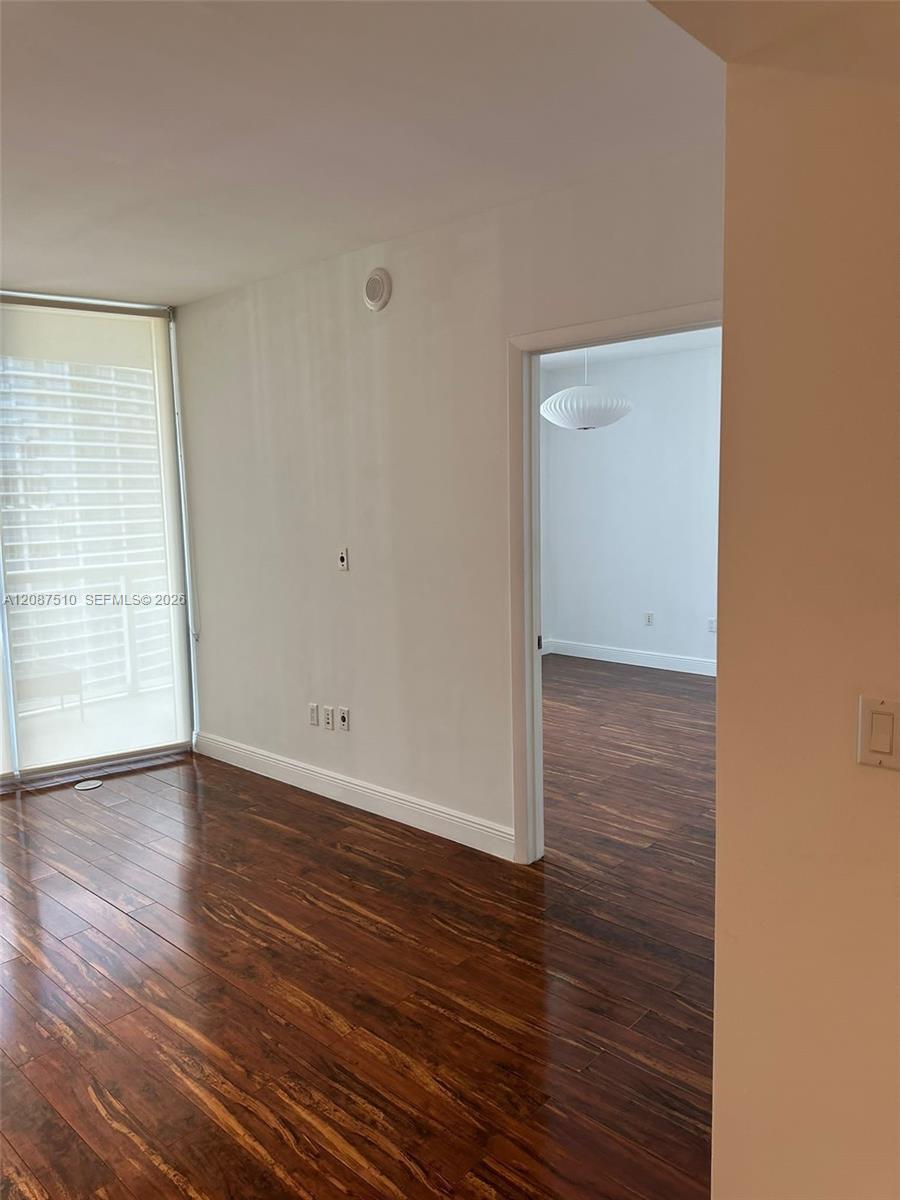 465 Brickell Ave # 3404 — Photo 5
