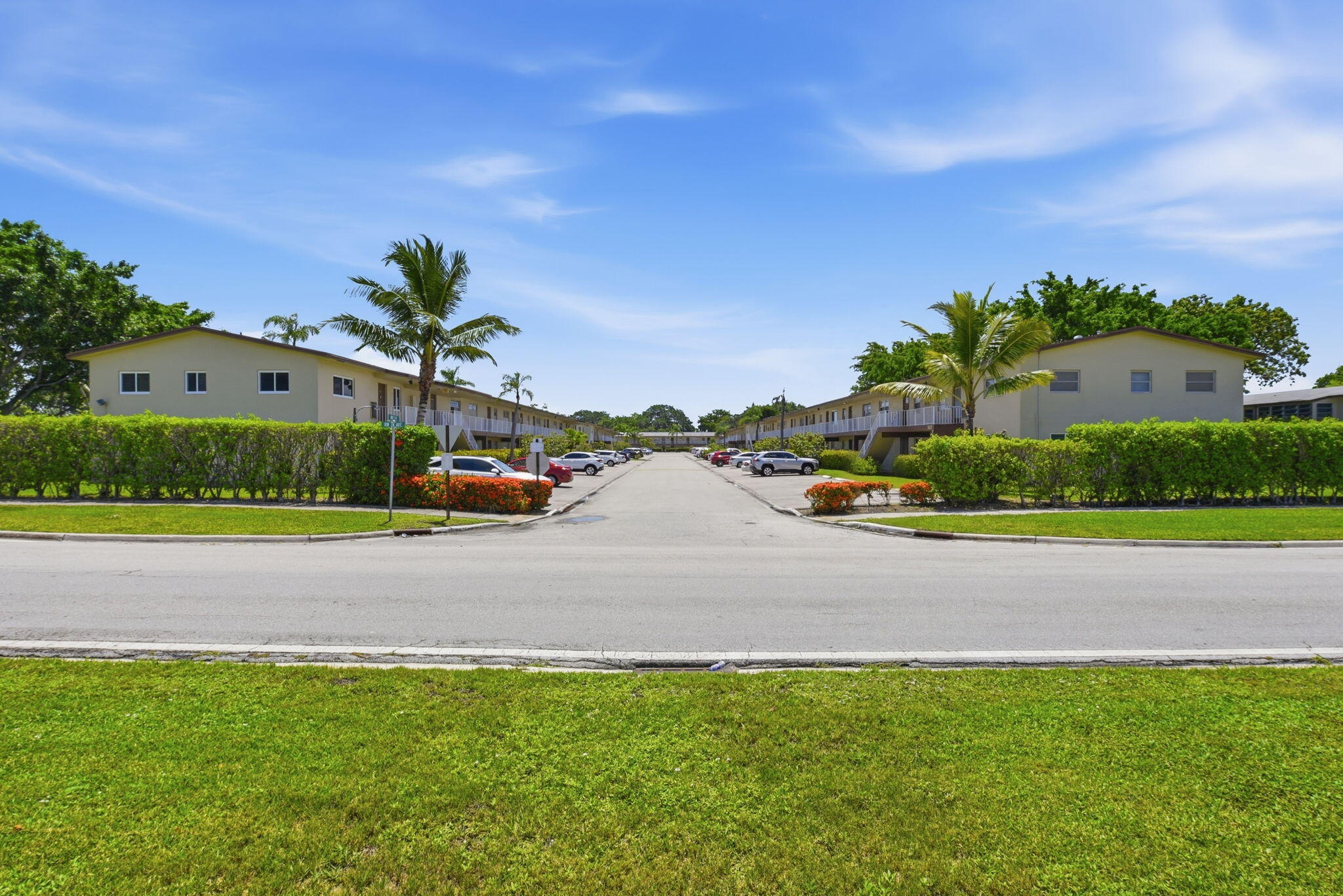 7505 NW 5th Place # 203, Margate FL 33063