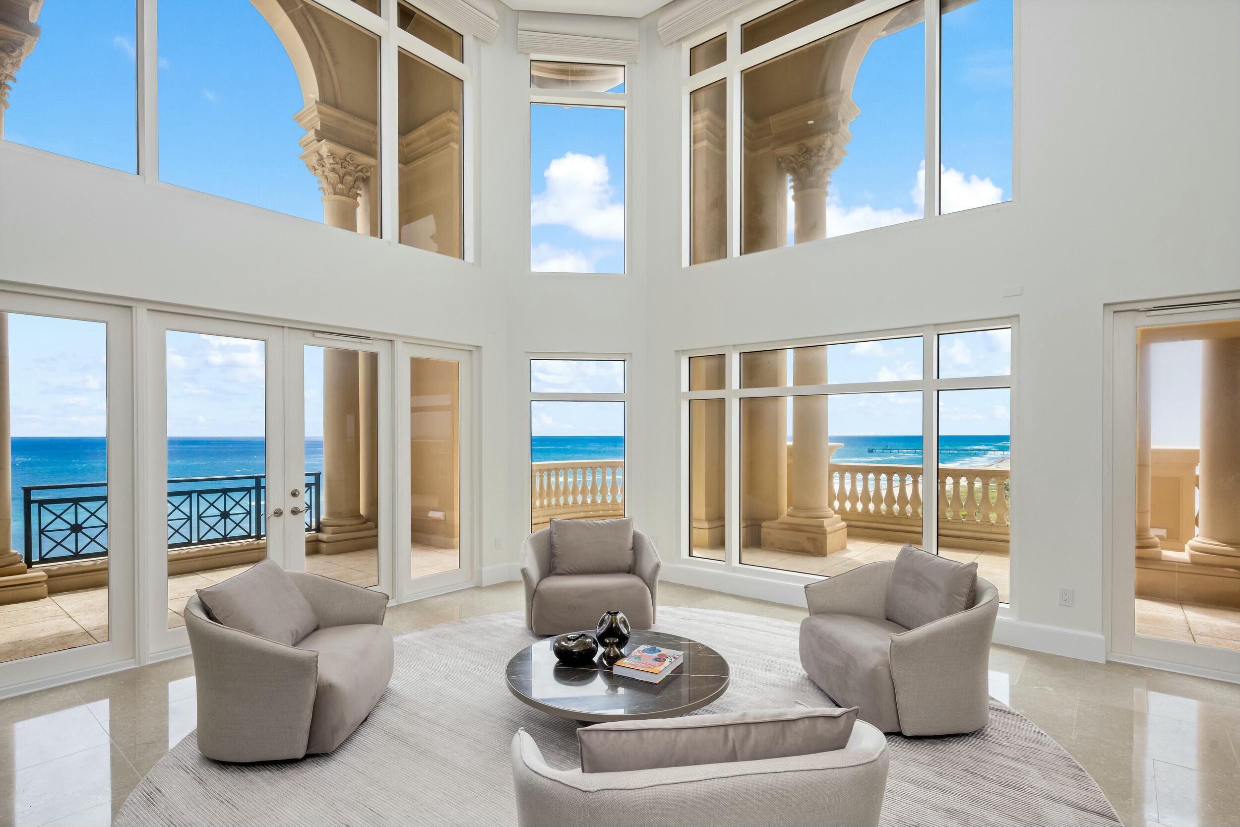 2500 S Ocean Boulevard # 903, Boca Raton FL 33432